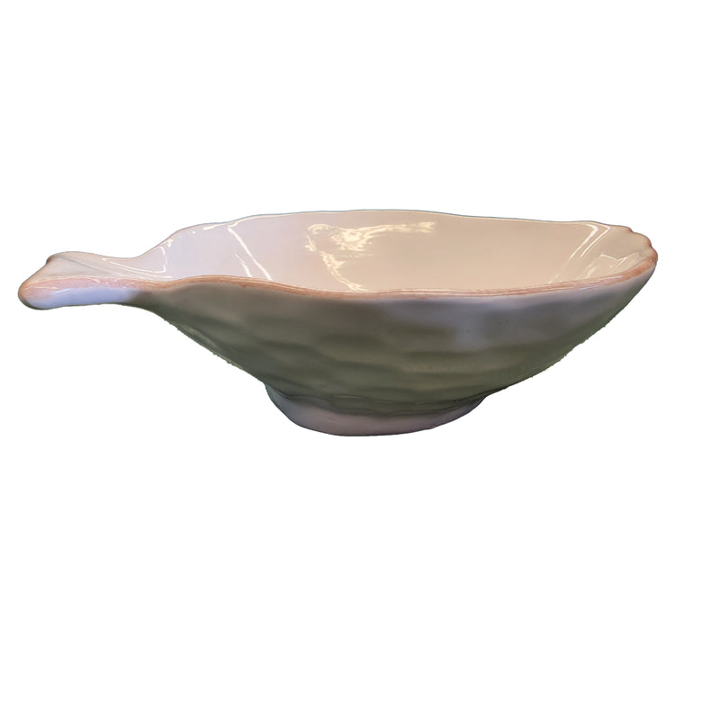 White Plates