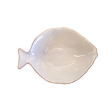 White Plates