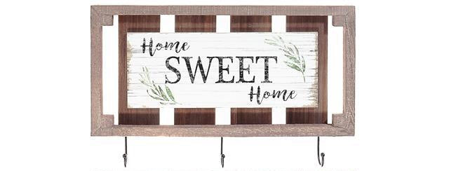 Decorative Wall Hanger