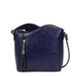 Cross Body Purse with Tassel - Available in 5 colors!