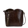 Cross Body Purse with Tassel - Available in 5 colors!