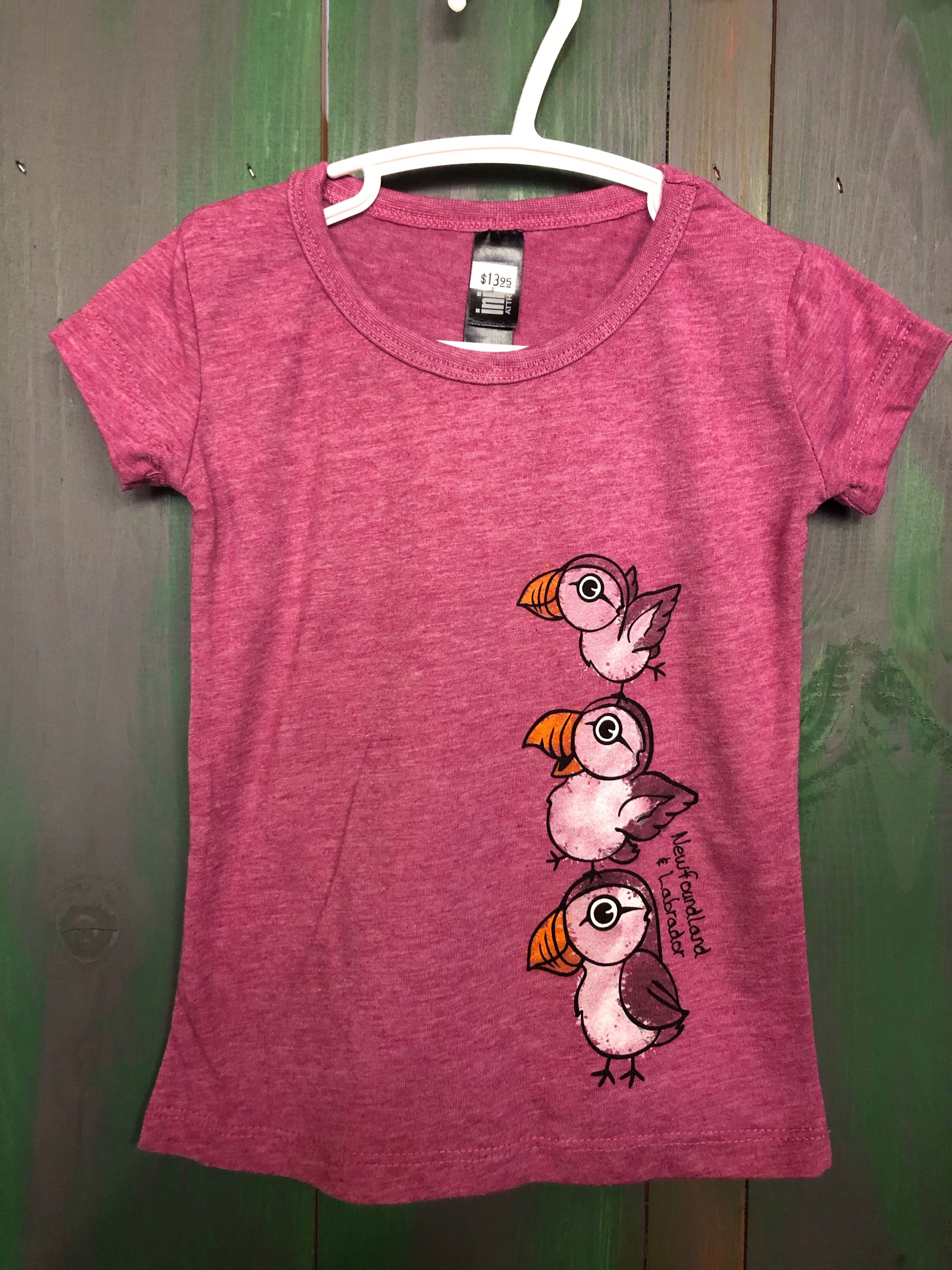 adult-t shirt