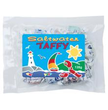 Saltwater Taffy 135g