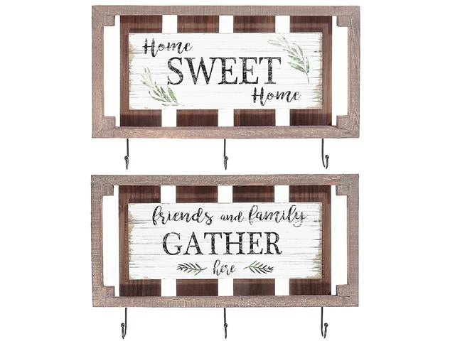 Decorative Wall Hanger