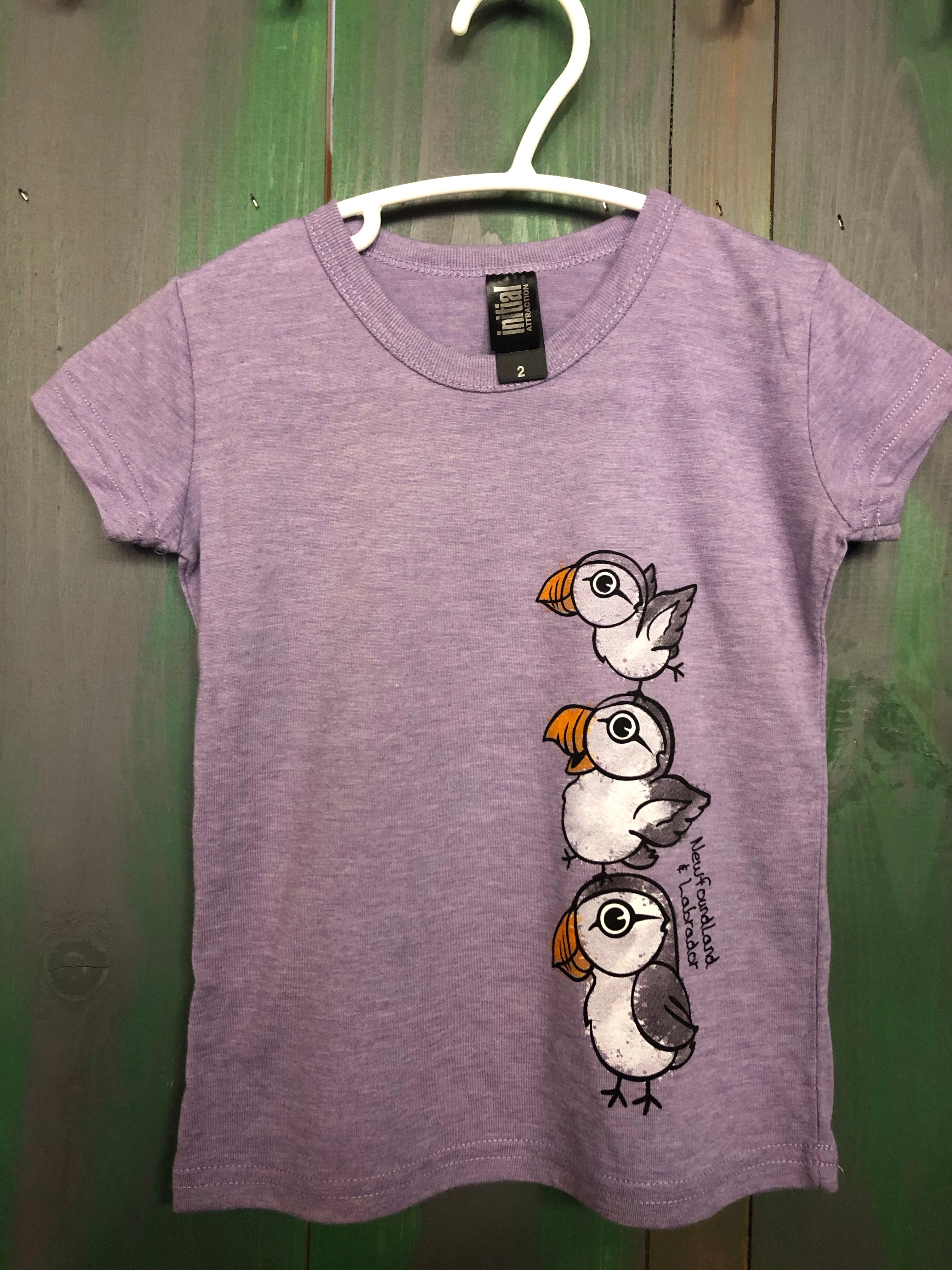 adult-t shirt