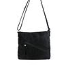 Shoulder Bag - Available 3 colors!