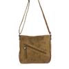 Shoulder Bag - Available 3 colors!