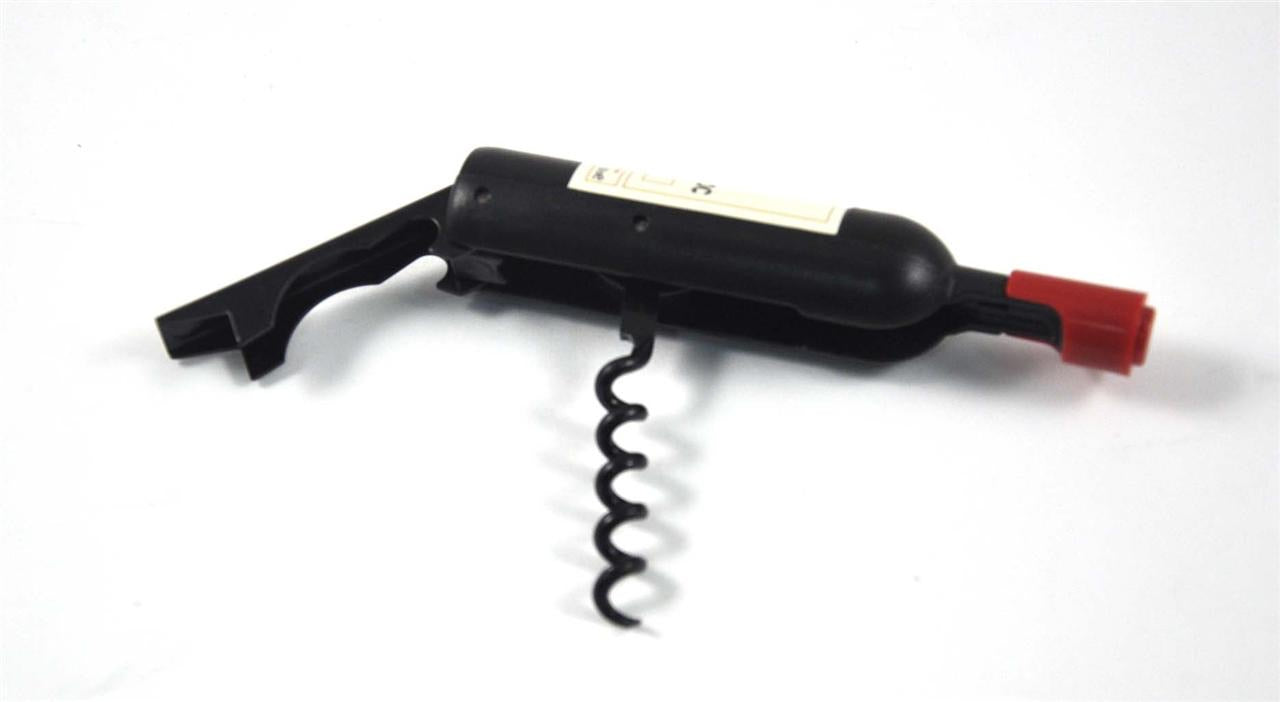 Wine and Beer Bottle Opener
