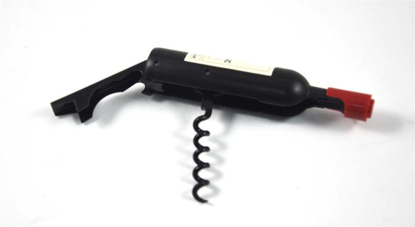 Wine and Beer Bottle Opener