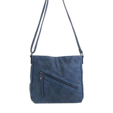 Shoulder Bag - Available 3 colors!