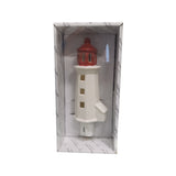 Night Lights figures
