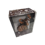 Night Lights figures