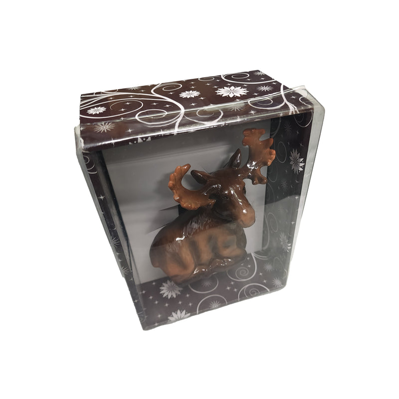 Night Lights figures